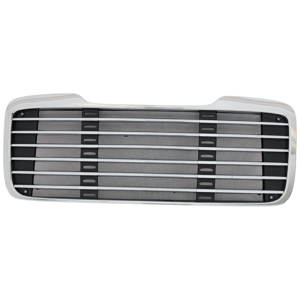 Parrilla para Freightliner M2 112 106 100 2003-2006 Foto 2 de 4