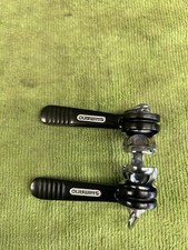 Vintage Dura Ace products for sale | eBay