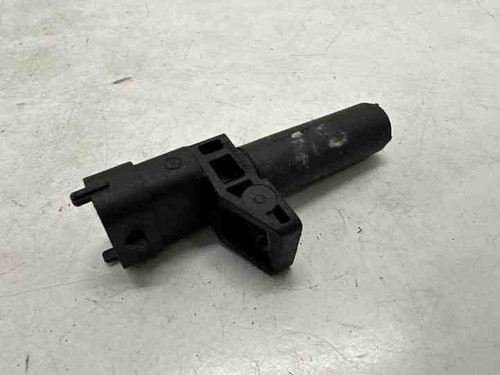 MERCEDES-BENZ E W212 Wellenpositionssensor A2769050700 2.20 Diesel 22180262