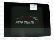 Hinten-scheibe Heck-scheibe Mercedes Vito II 2003-2014 Rechts Rechte Heizung Hinten-scheibe Heck-scheibe Mercedes Vito II 2003-2014 Rechts Rechte Heizung