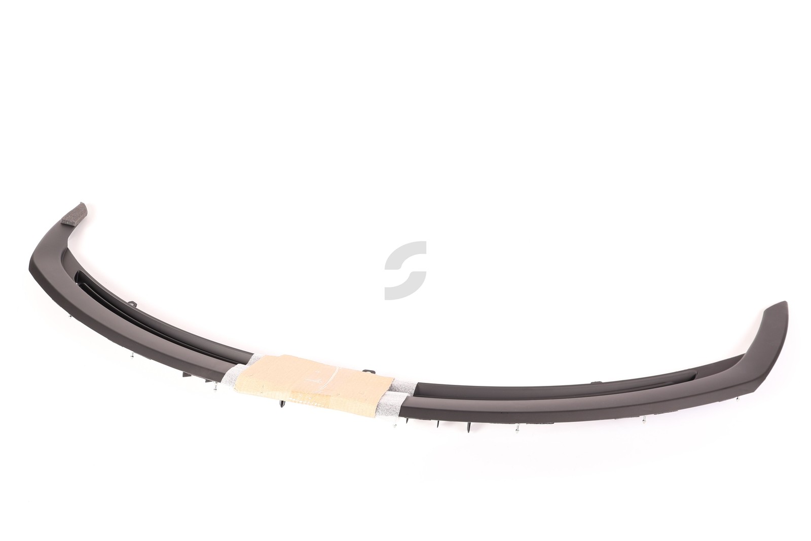 FE-831150 COMPL. DEFROSTER CONTROL SURROUND  Ferrari NEW