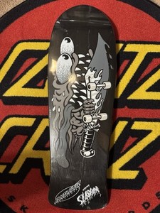 Keith Meek Slasher | eBay Keith Meek Slasher | eBay