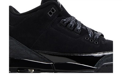 靴 NikeAir Jordan 3 Retro \"Black Cat s-l1200.png