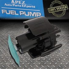 FOR 91-95 BMW 525I M5 IN-TANK ELECTRIC GAS FU...