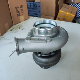 Turbo HX35 Turbocharger 6754-81-8090 4037469 For Komatsu Cummins PC200-8 Engine