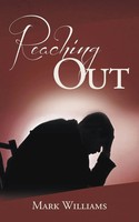 Reaching Out Mark Williams Taschenbuch Kartoniert / Broschiert Englisch 2012