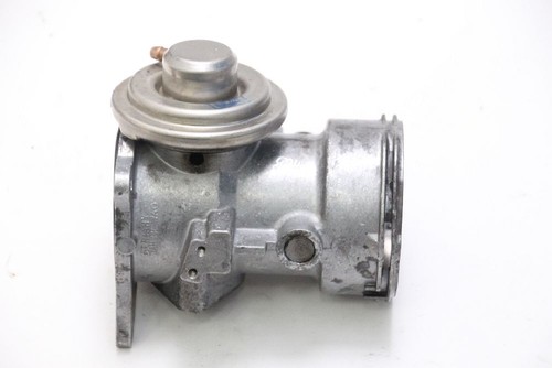 Drosselklappe VW T5 BUS 070128070B 2.5 96 KW 130 PS Diesel 07-2004