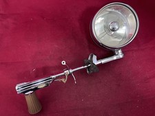 Guide S-16 Gm Spotlight - Complete