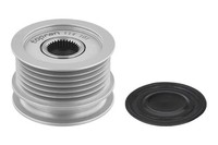 Lichtmaschine Generatorfreilauf FüR Audi A4 B6 Avant A6 C5