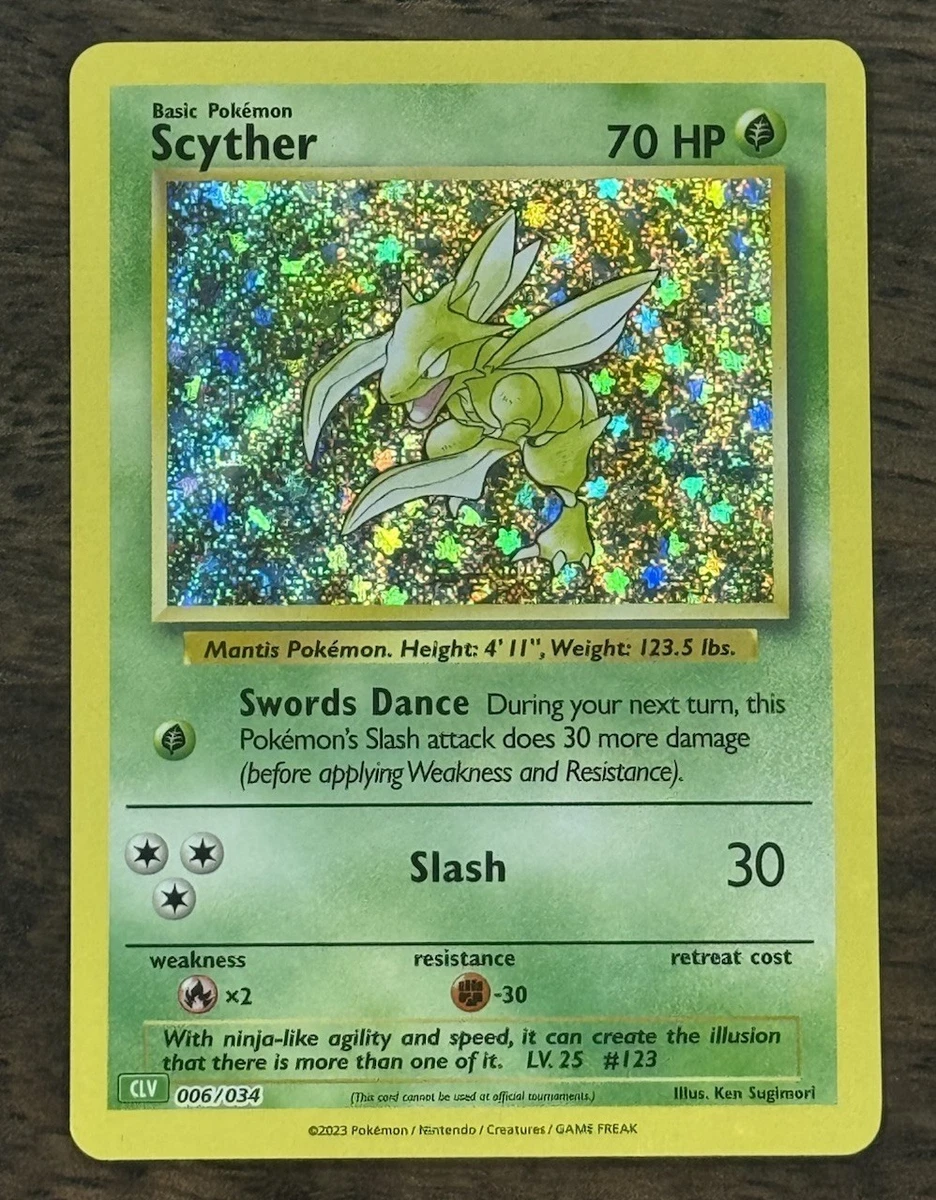 Trading Card Game Classic Pokmon TCG Cards for sale | eBay Trading Card Game Classic Pokmon TCG Cards for sale | eBay