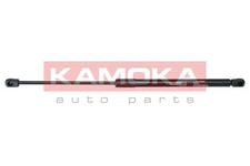 7092411 Kamoka gas spring, trunk/load compartment for Opel