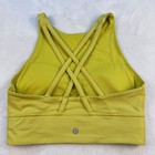 Foto 3 di 6