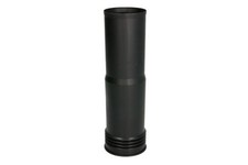 Rear both sides Magnum Technology A9S008MT Protective Cap/Bellow, shock absorber