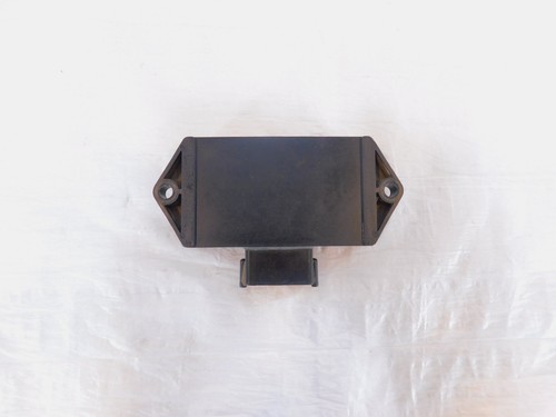 2004 2005 2006 Harley Davidson Sportster 883 & 1200 ECM CDI Ignition Module Box - Bild 3 von 9