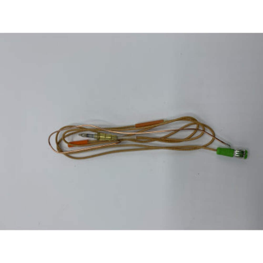 Thetford 290/500/600Mm Hob Thermocouple