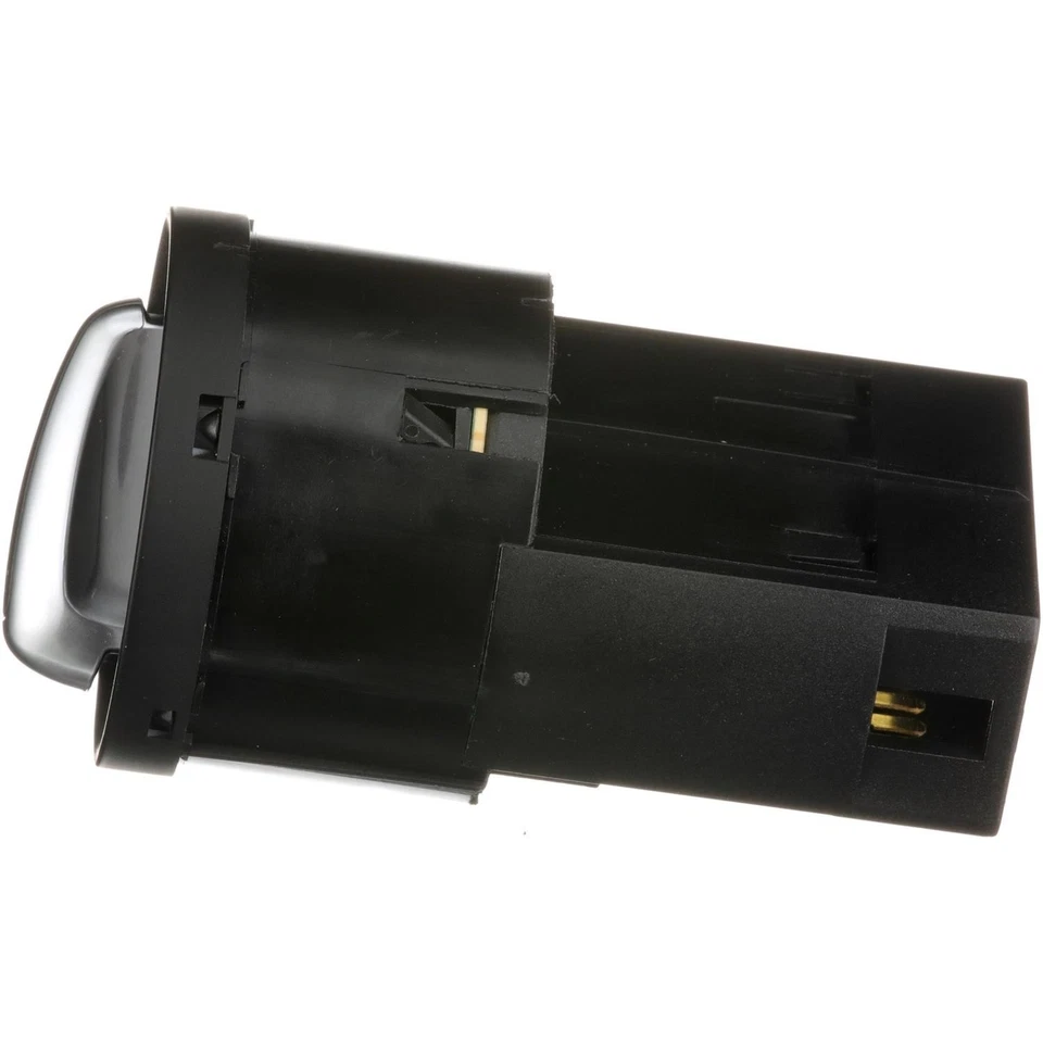 Interruptor de farol Volkswagen Beetle 2012-2016 SMP 2012 2013 2014 2015 2016 - Imagem 3 de 4