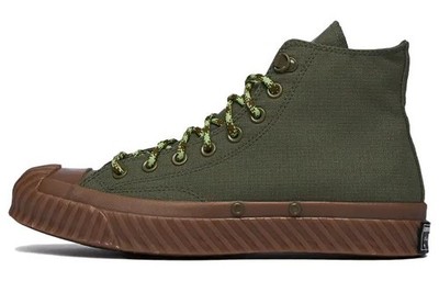 Chuck 70 Converse Bosey High Utility Gum A04531C
