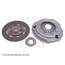 Kit d'embrayage Honda INTEGRA