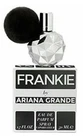 Ariana Grande Frankie 1.7 oz Women's Eau de Parfum Spray NIB-NO CELLO