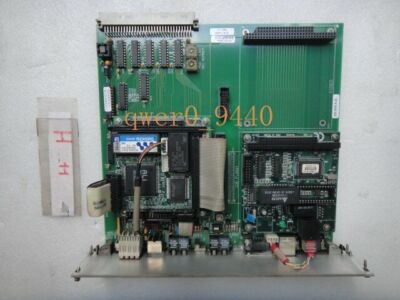 1pc for 100% Test INTEGRATED PI CPU (by Fedex or DHL