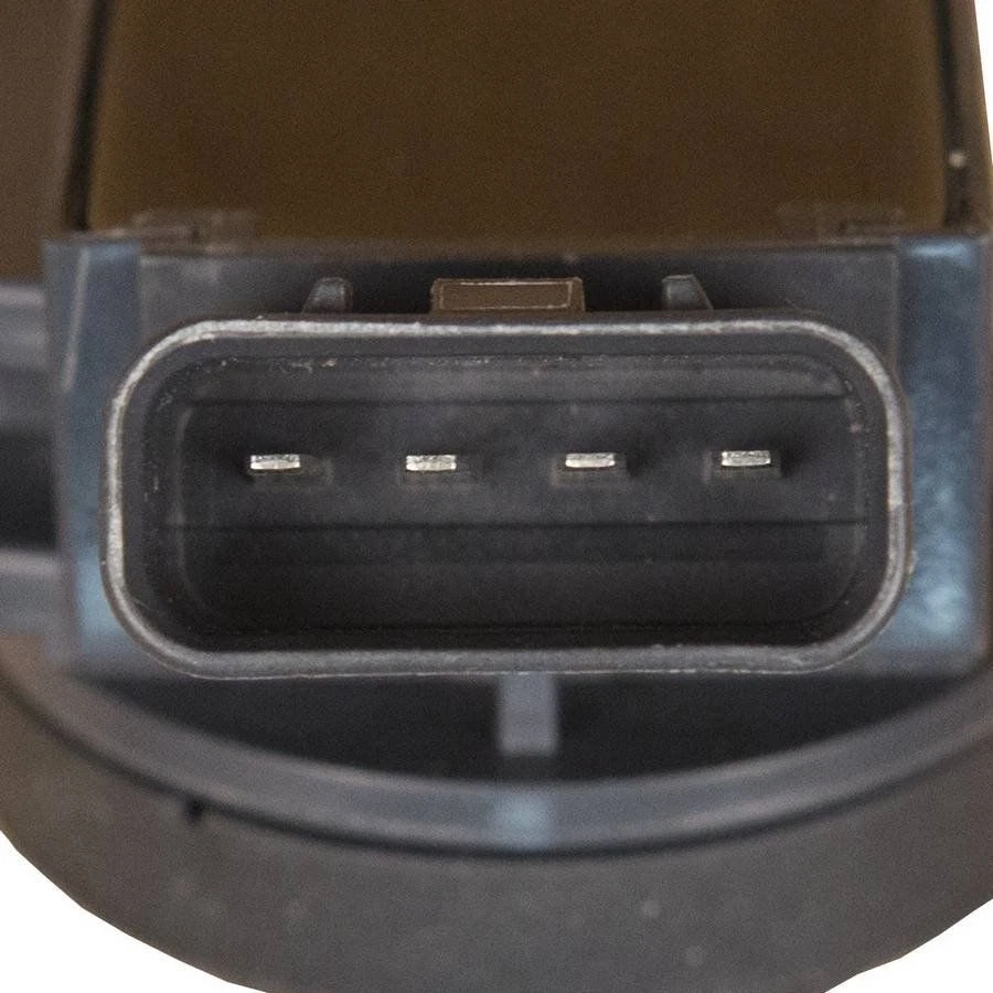 适用于 1998 - 2007 年丰田陆地巡洋舰 4.7L V8 点火线圈 Delphi 1999 2000 2001 — 第 4/4 张图片