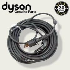 NEW Genuine DYSON UP13 DC41 DC65 DC66 Ball Power Cord Assembly
