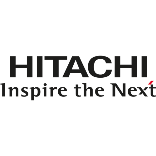 HITACHI Zündkabelsatz 134560 - Bild 2 von 2