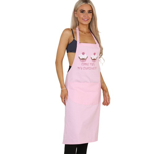 ERWACHSENE NEUHEIT SCHÜRZEN BBQ PARTY LUSTIGES GESCHENK KÖCHE KÜCHE KOCHEN HANDWERK - Bild 25 von 52