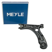 Meyle 1160500125 Querlenker Lenker FüR VW Jetta IV Vorderachse Links 5C0407151D