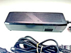 MINT! La-Z-Boy Power Supply ZB-H290020-B POWERCONVERTER-LIGHT-ZH-BAT Lazy Lift