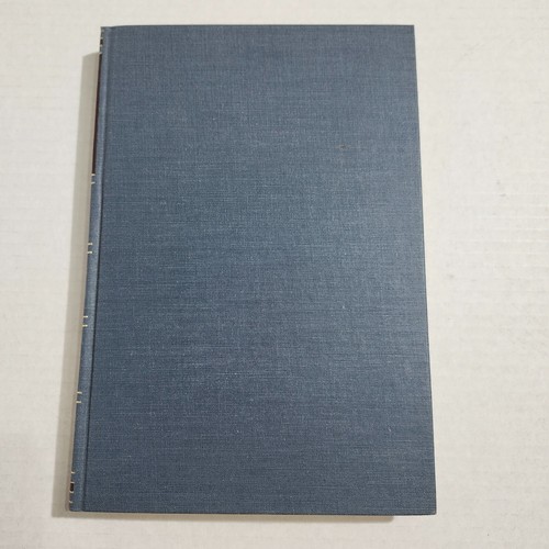 Britannica Great Books 1952 YOU CHOOSE - Imagen 246 de 284
