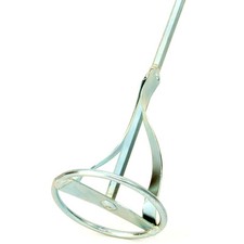 Farbrührer, Mischer, Rührer, Quirl, Rührstab, Rührquirl