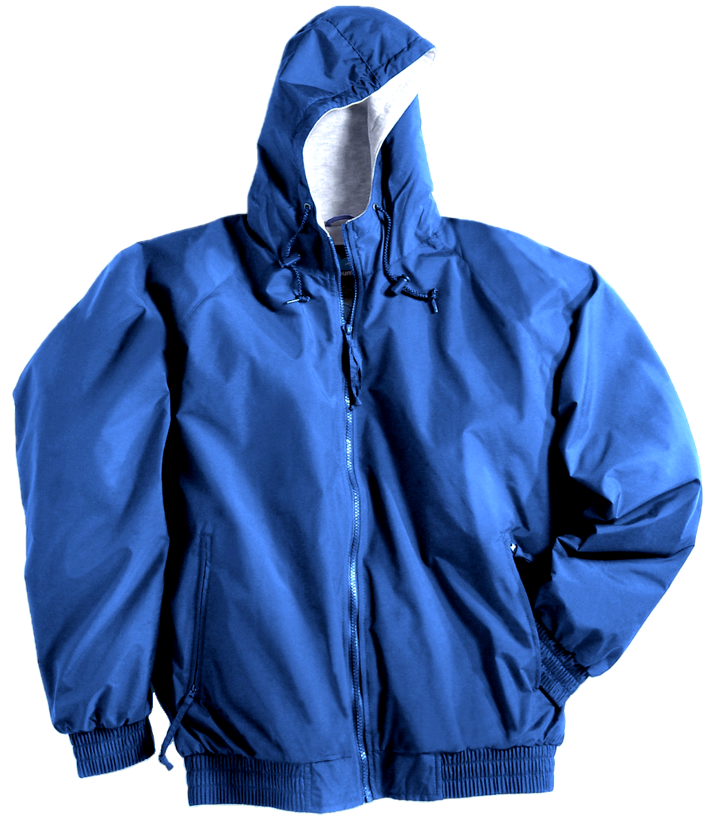 Tri Mountain×koti BEAUTY&YOUTH BLOUSON | www.tspea.org