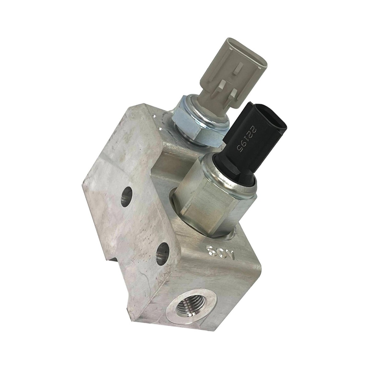 まみごん　　10/13 Amazon.com: DB Electrical 160-01073 Ignition Coil Compatible