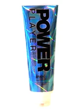 Devoted Creations Power Player Bronzing Tanning Bed Lotion 9 oz.
