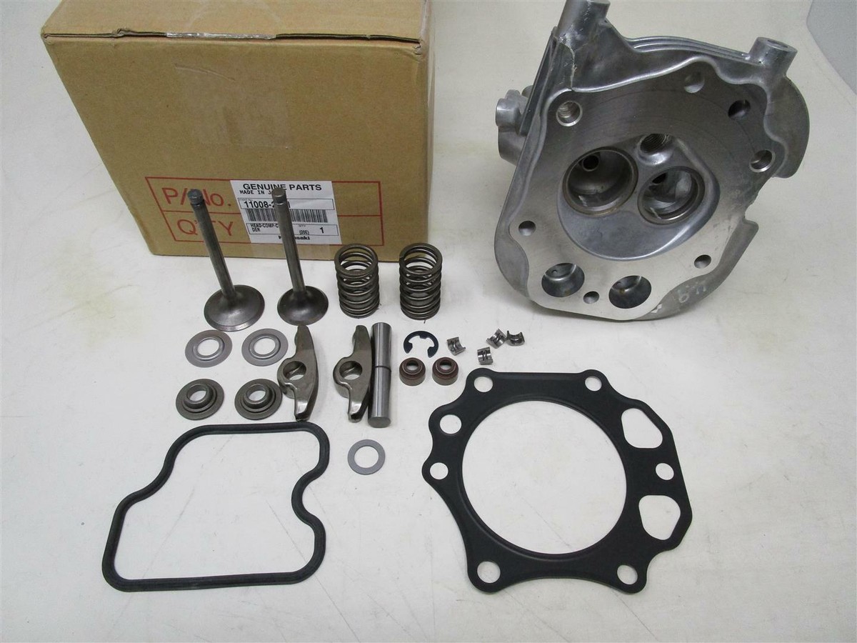 PCエンジンCLUB　1〜3 PCエンジンCLUB 1〜3 maxresdefault.jpg