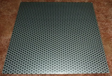 DUNGEN 33 RPM LP TIO BITAR ROCK PSYCH SWEDEN SUBLIMINAL SOUNDS 2007