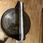 Picture 22 of 24