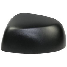 94860 CALOTTA RETROVISORE Sx FIAT SEDICI 2006> 201