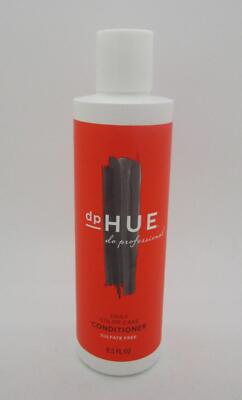 dpHue Daily Color Care Conditioner Sulfate Free 8.5 oz