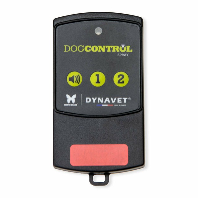 dynavet masterplus pro