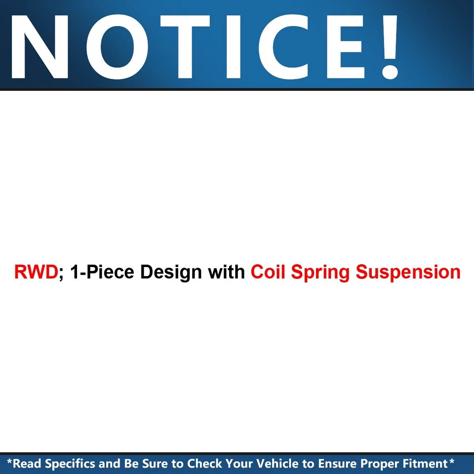 Kit de barras de amarre de brazos de control superiores amortiguadores delanteros tracción trasera para Ranger B2300 B3000 B4000 Foto 3 de 4