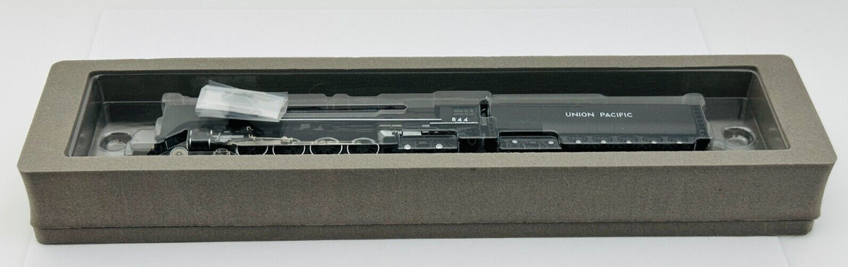 KATOスハ44 N Scale KATO #106-0406 F7 A+B 