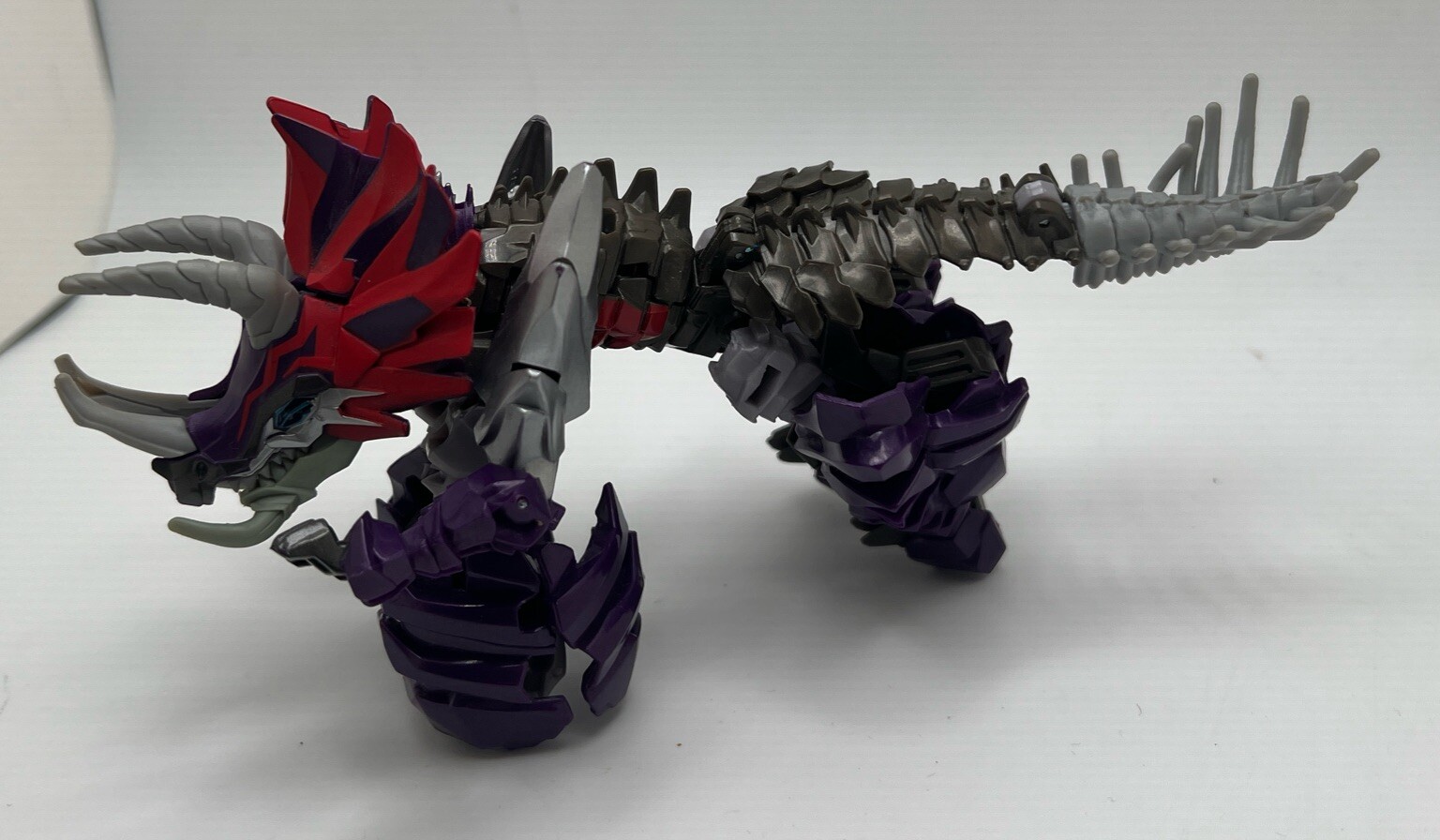 Picture 2 of 6