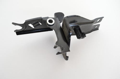 Audi A1 ABS-Pumpenhalterung 6C0614235C 8X 1.4 TFSI 2016 Linkslenker 2338853