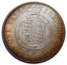s-l225.jpg