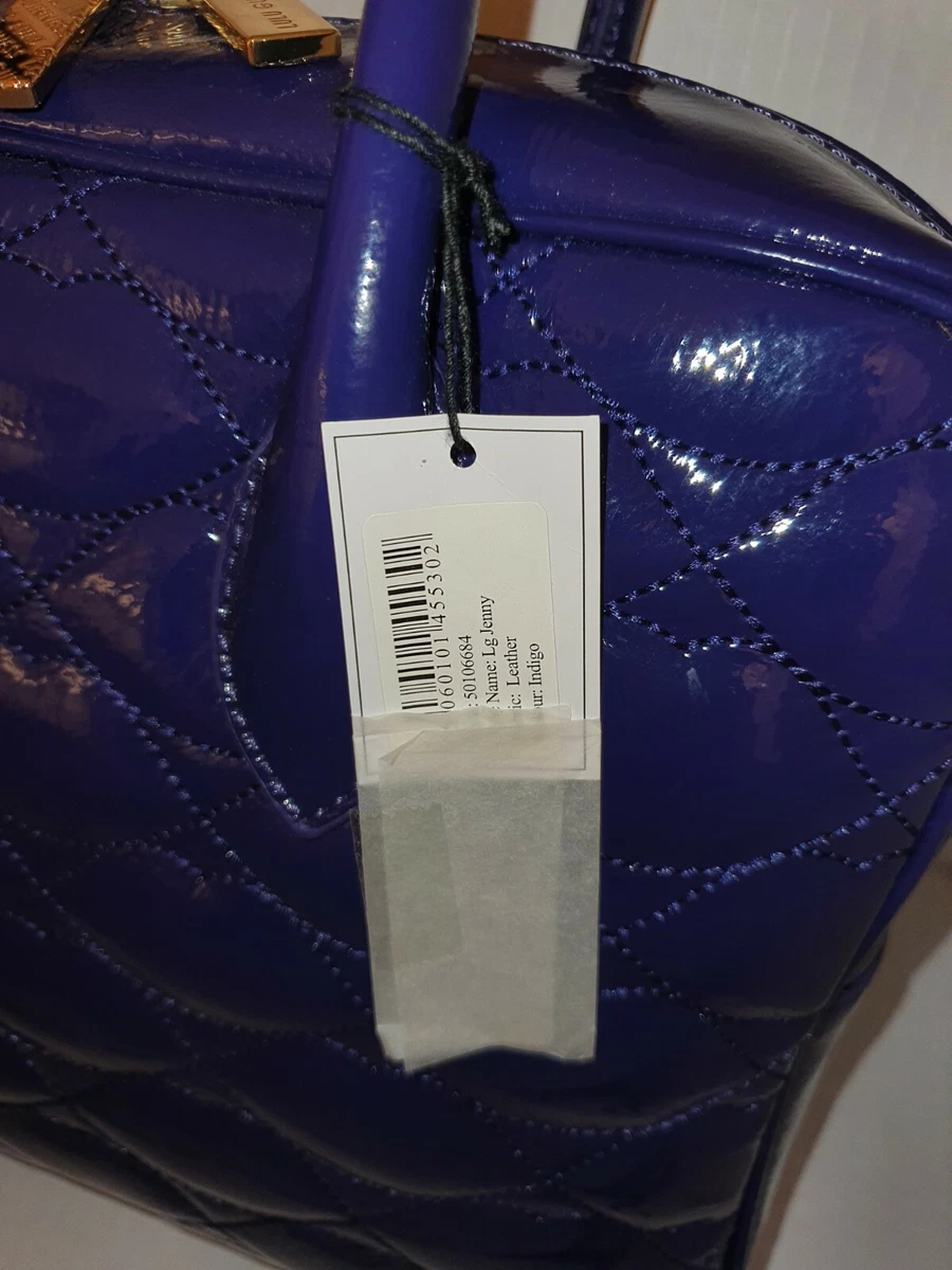 Lulu guinness jenny bag sale