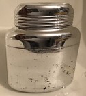 Foto 2 di 3