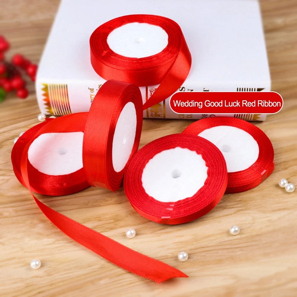 Discover more than 161 home decor ribbon latest vova.edu.vn