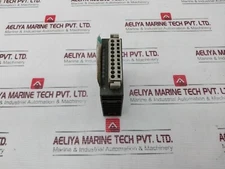 Vipa 221-1bf00 Input Module Dc24v